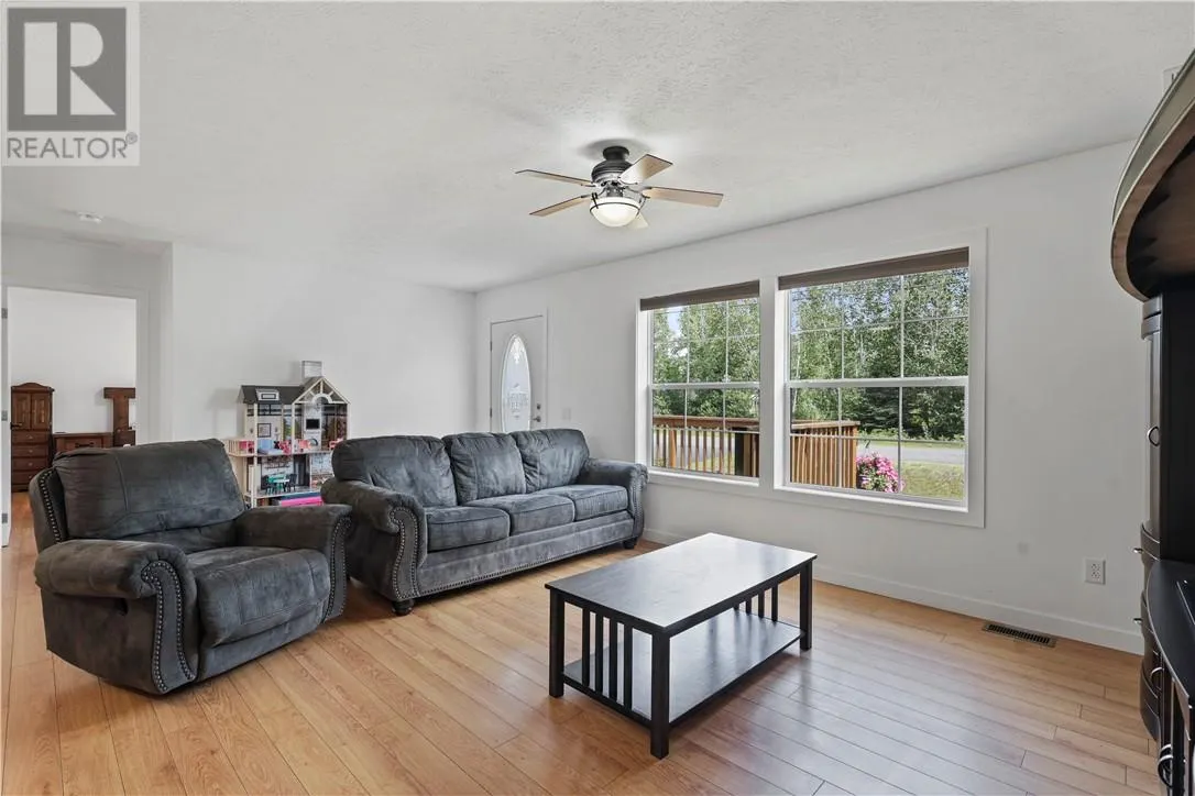 124 YOCOM Drive