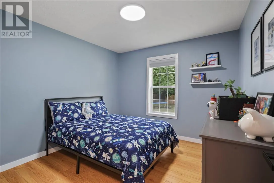 124 YOCOM Drive
