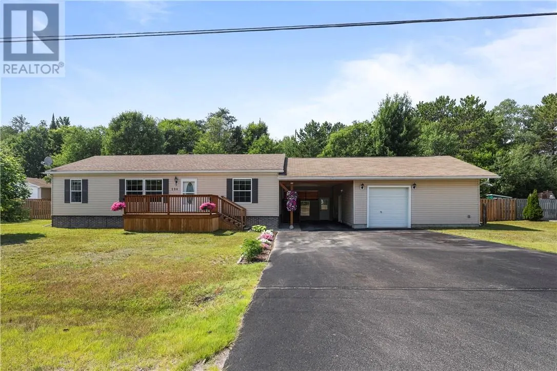 124 YOCOM Drive