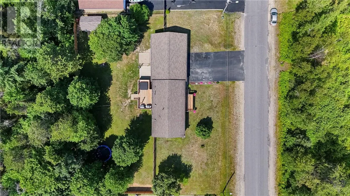 124 YOCOM Drive