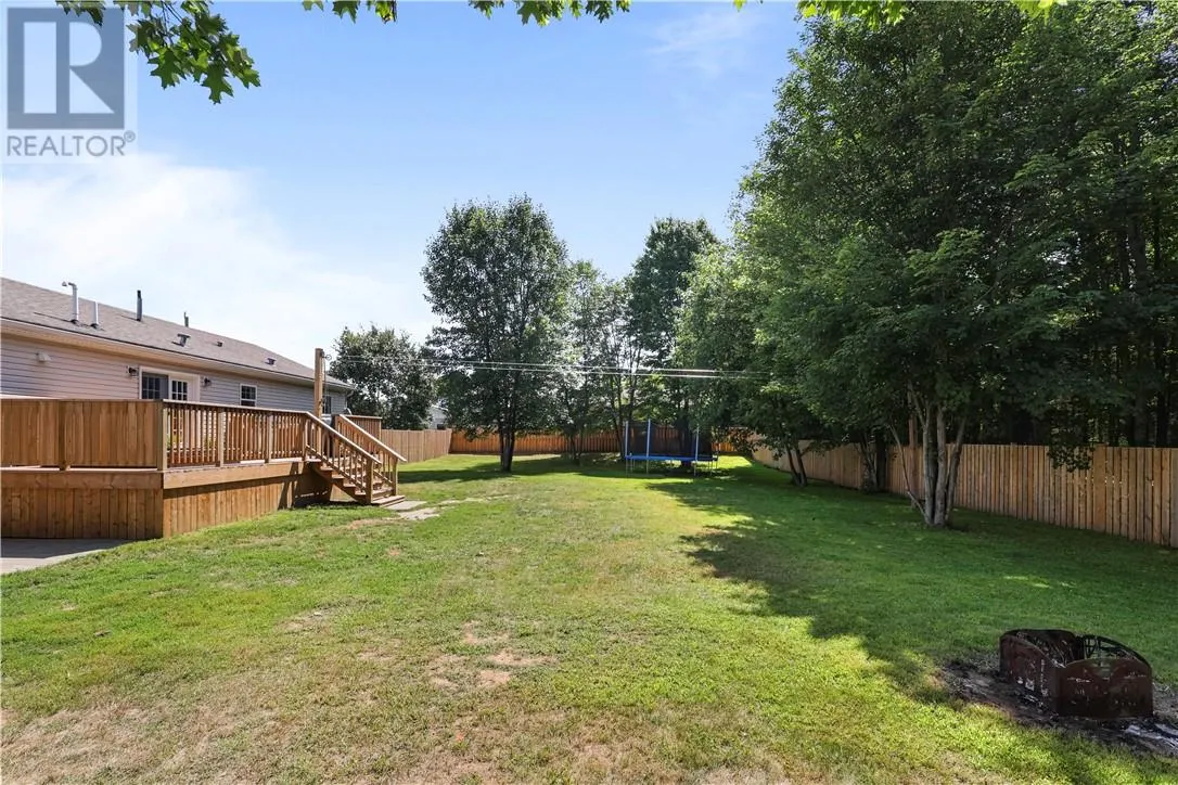 124 YOCOM Drive