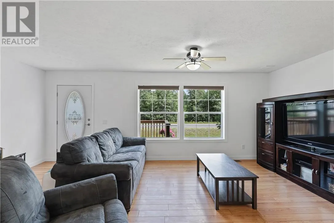 124 YOCOM Drive
