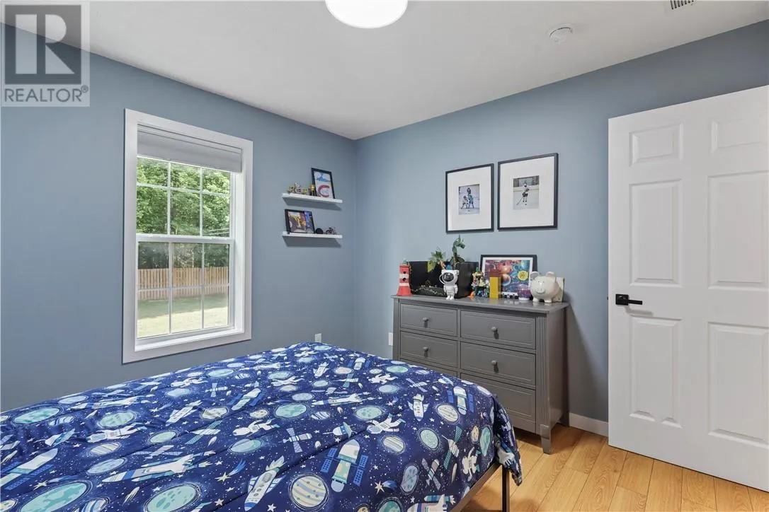 124 YOCOM Drive