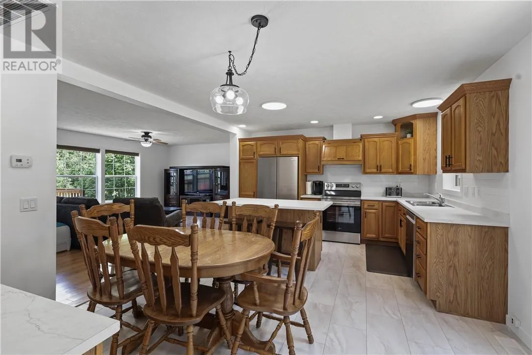 124 YOCOM Drive