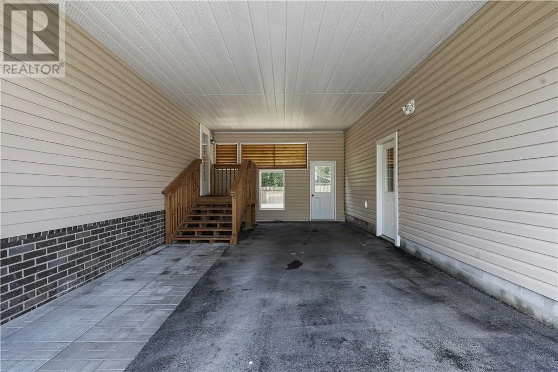 124 YOCOM Drive