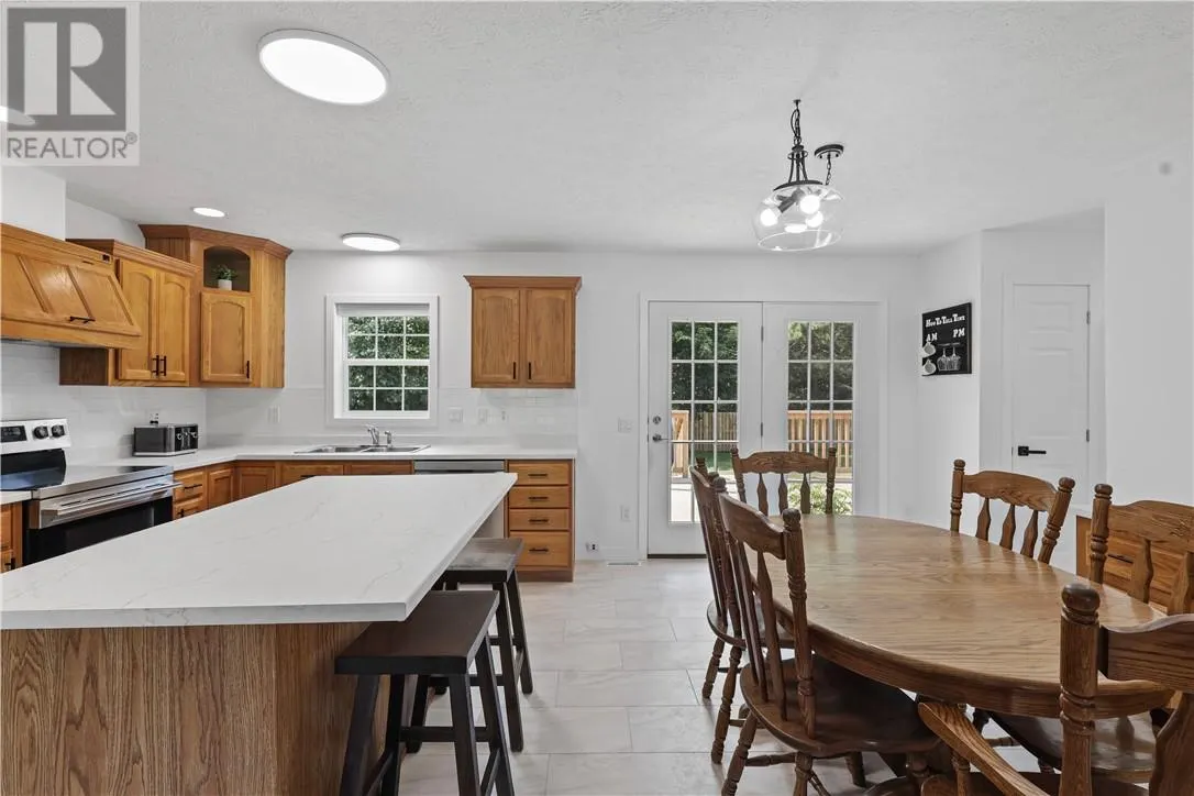 124 YOCOM Drive