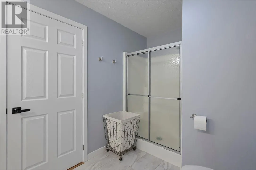 124 YOCOM Drive