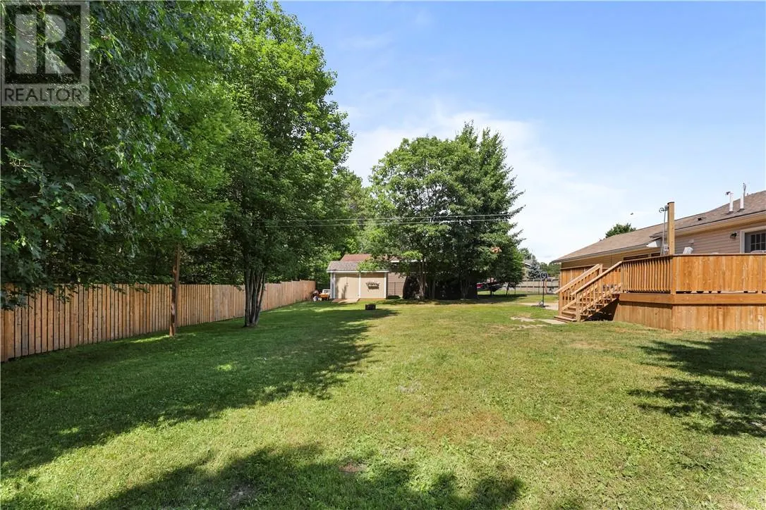 124 YOCOM Drive