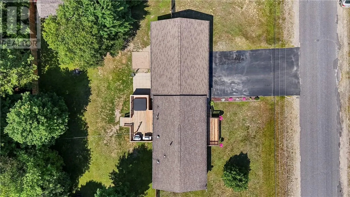 124 YOCOM Drive
