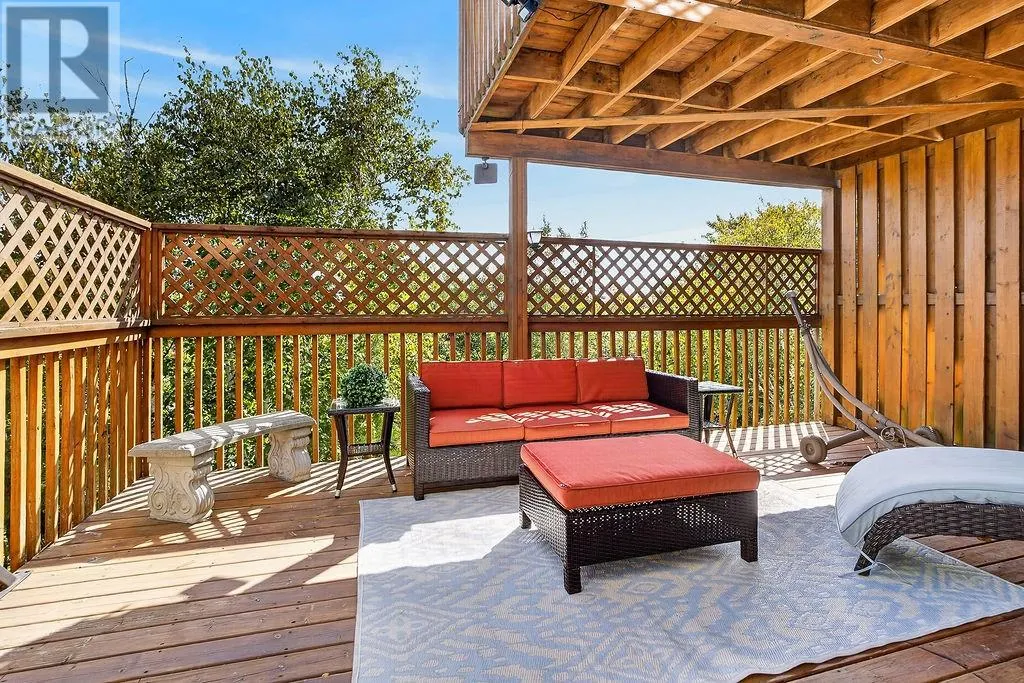 37 Timber Ridge Court