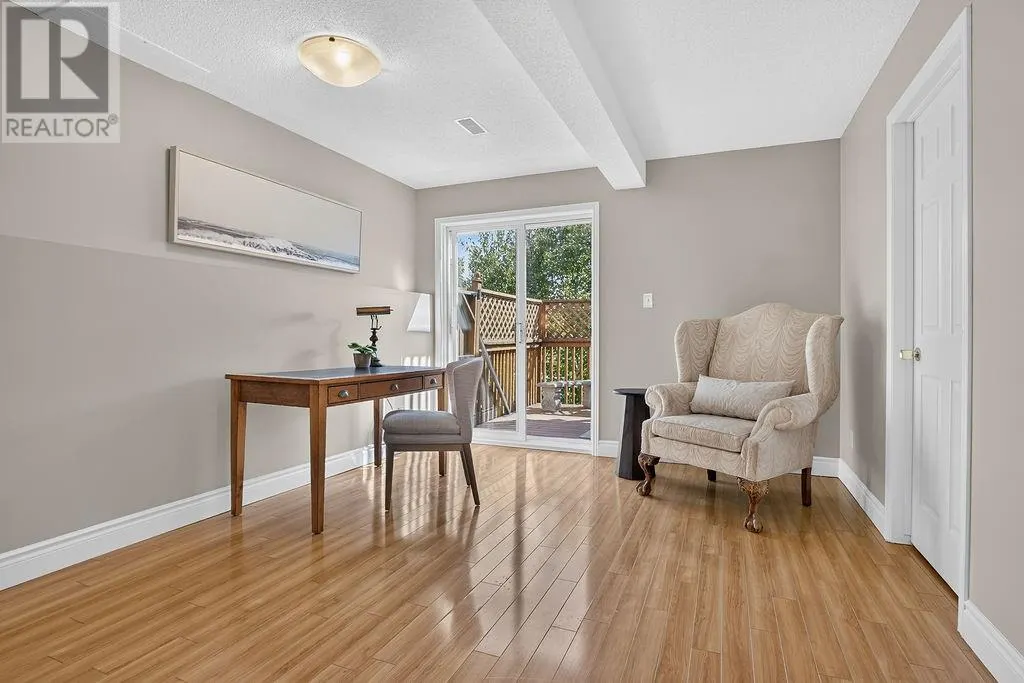 37 Timber Ridge Court