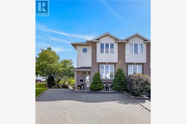 37 Timber Ridge Court