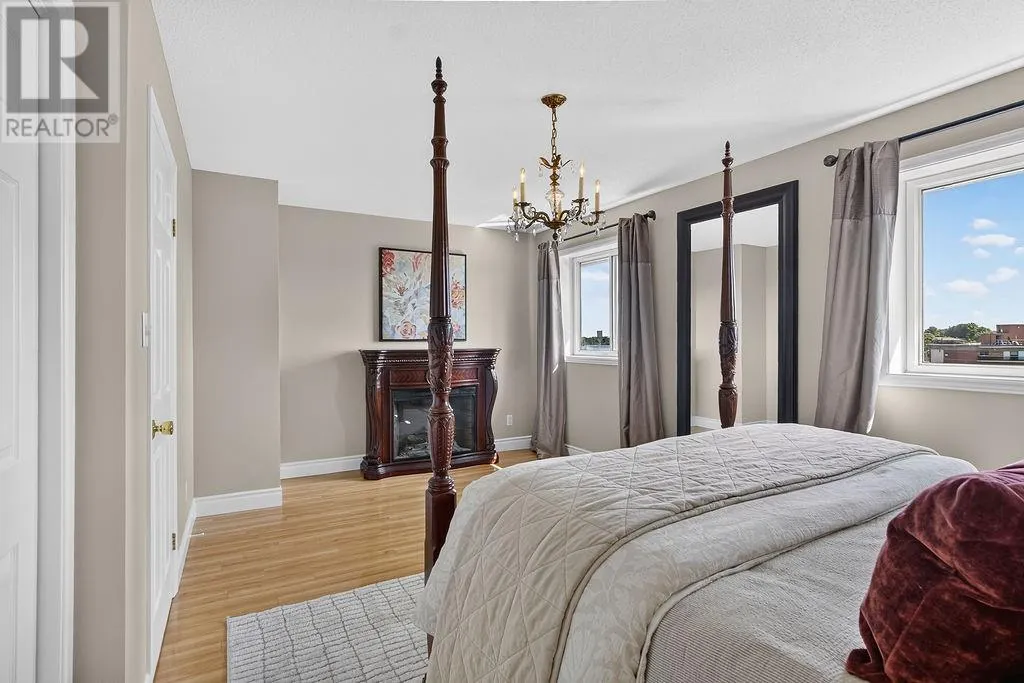 37 Timber Ridge Court