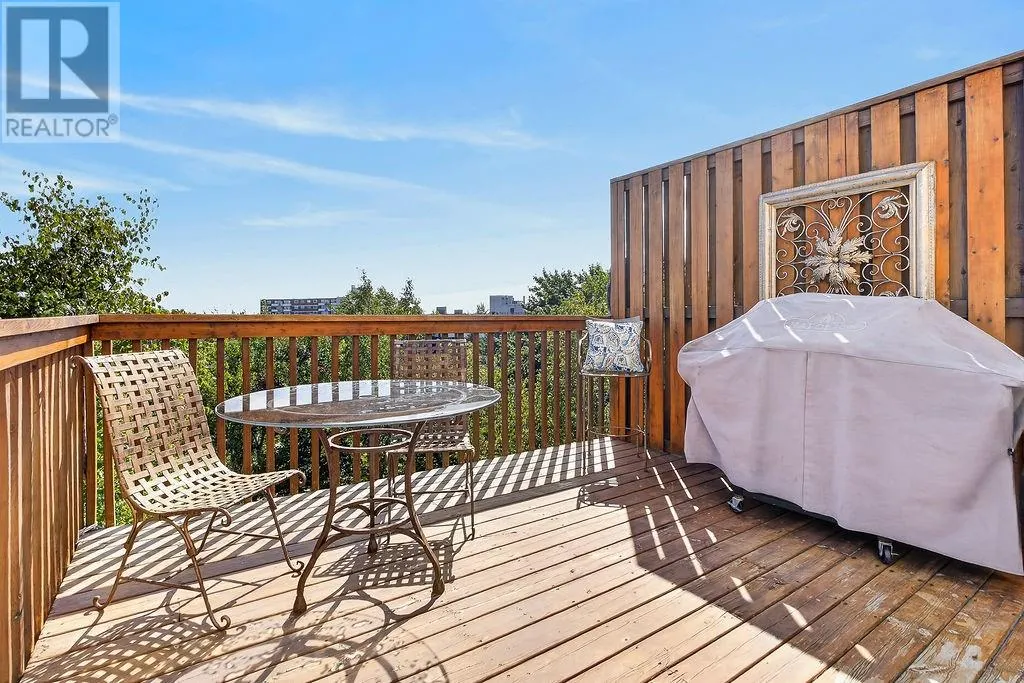 37 Timber Ridge Court