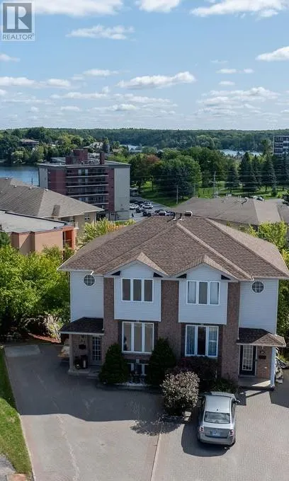 37 Timber Ridge Court