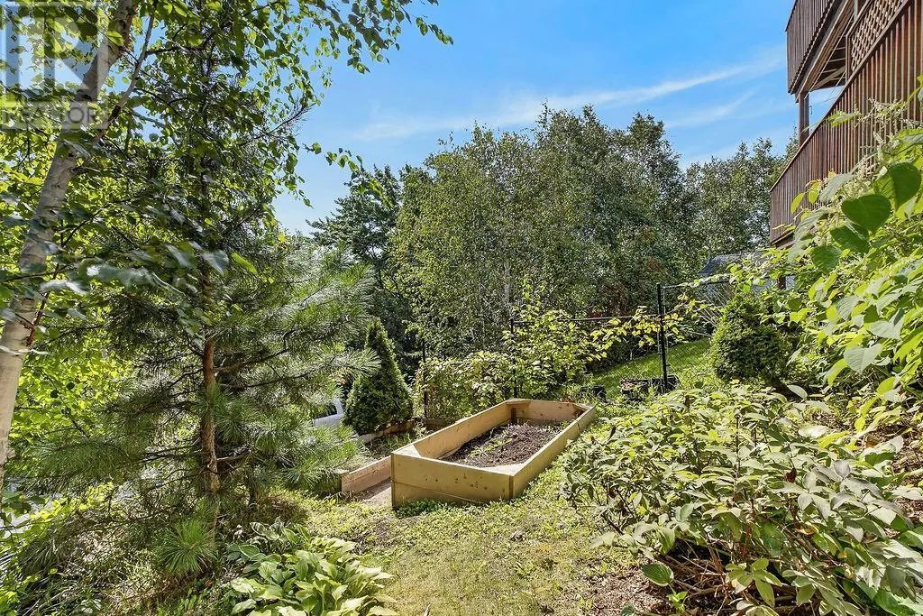 37 Timber Ridge Court