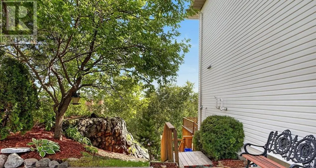 37 Timber Ridge Court