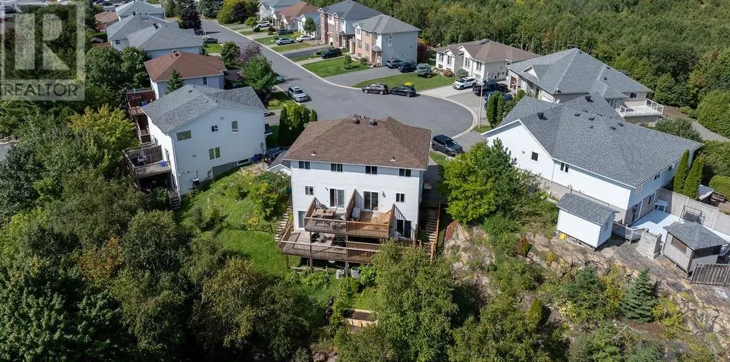 37 Timber Ridge Court