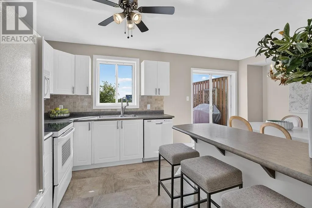 37 Timber Ridge Court