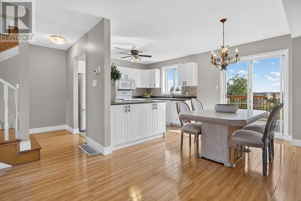 37 Timber Ridge Court