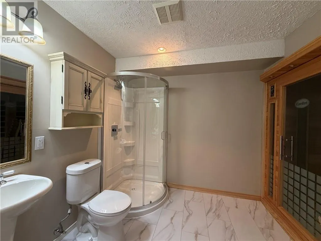 37 Timber Ridge Court