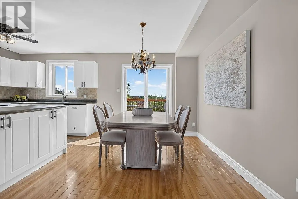 37 Timber Ridge Court
