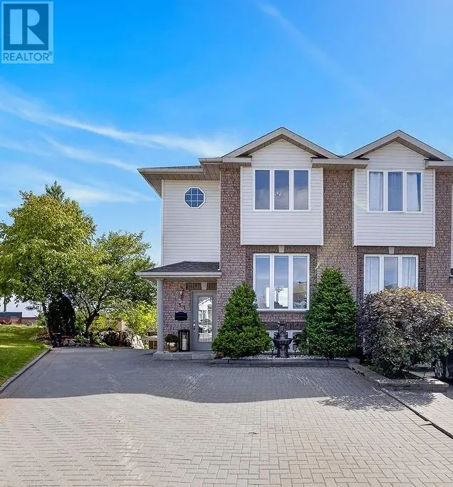37 Timber Ridge Court
