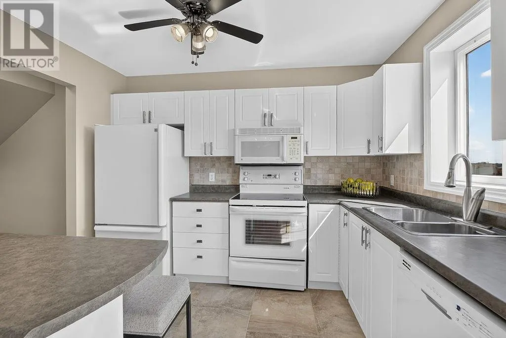 37 Timber Ridge Court
