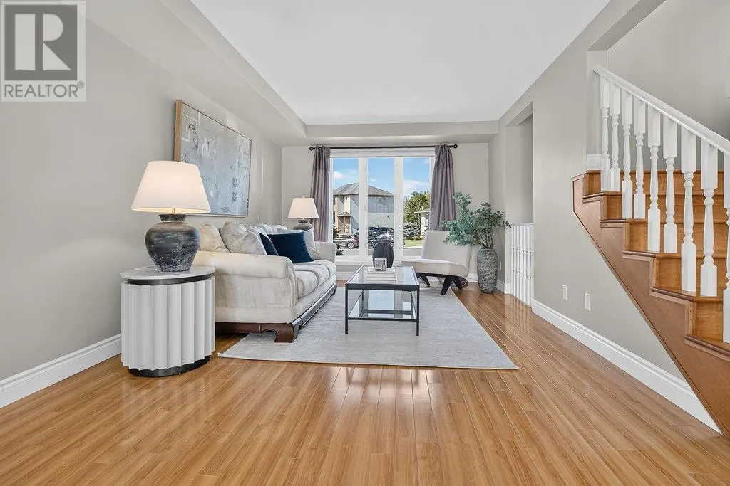 37 Timber Ridge Court