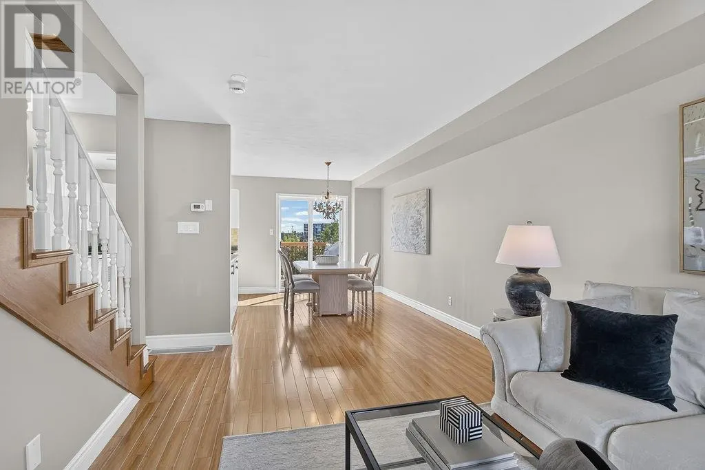 37 Timber Ridge Court