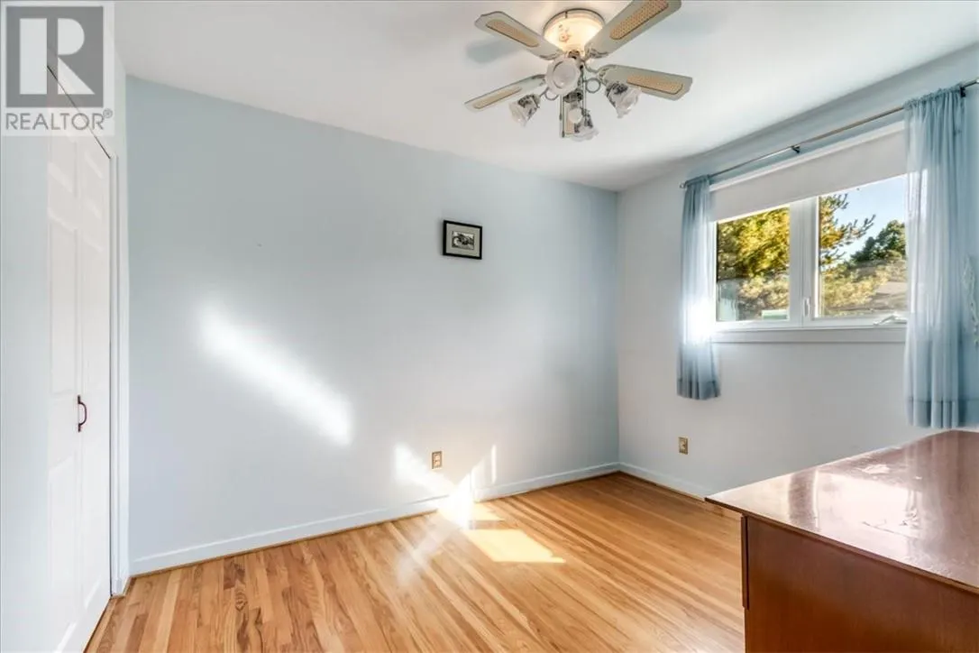 2015 Elderwood Drive