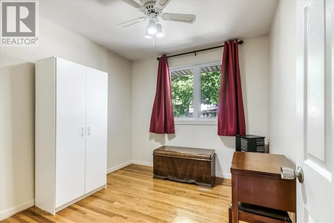 2015 Elderwood Drive