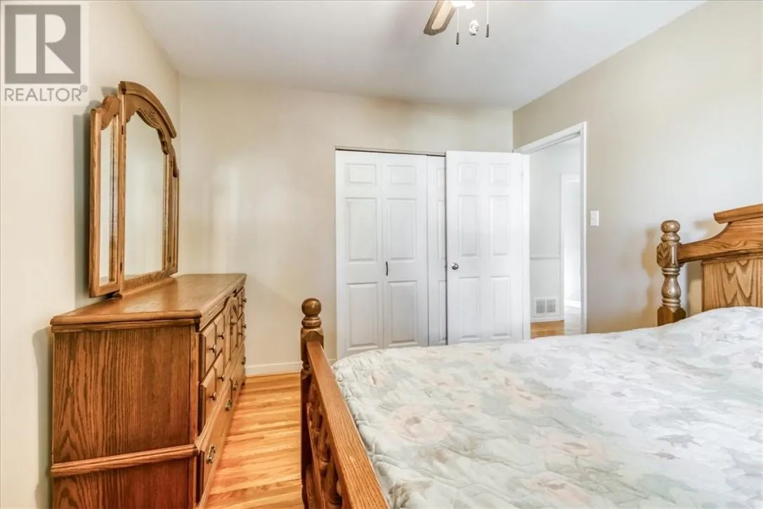 2015 Elderwood Drive