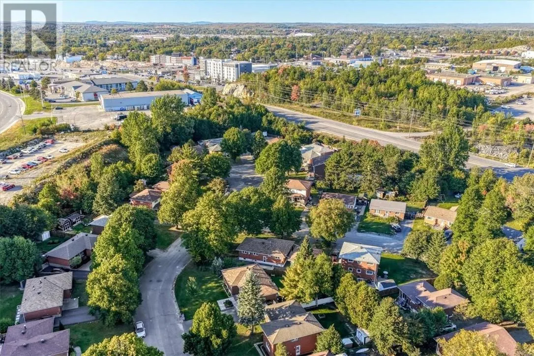 2015 Elderwood Drive