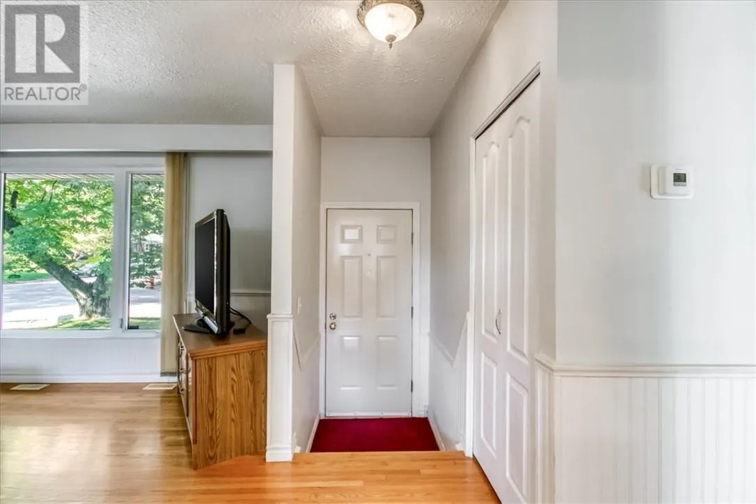 2015 Elderwood Drive