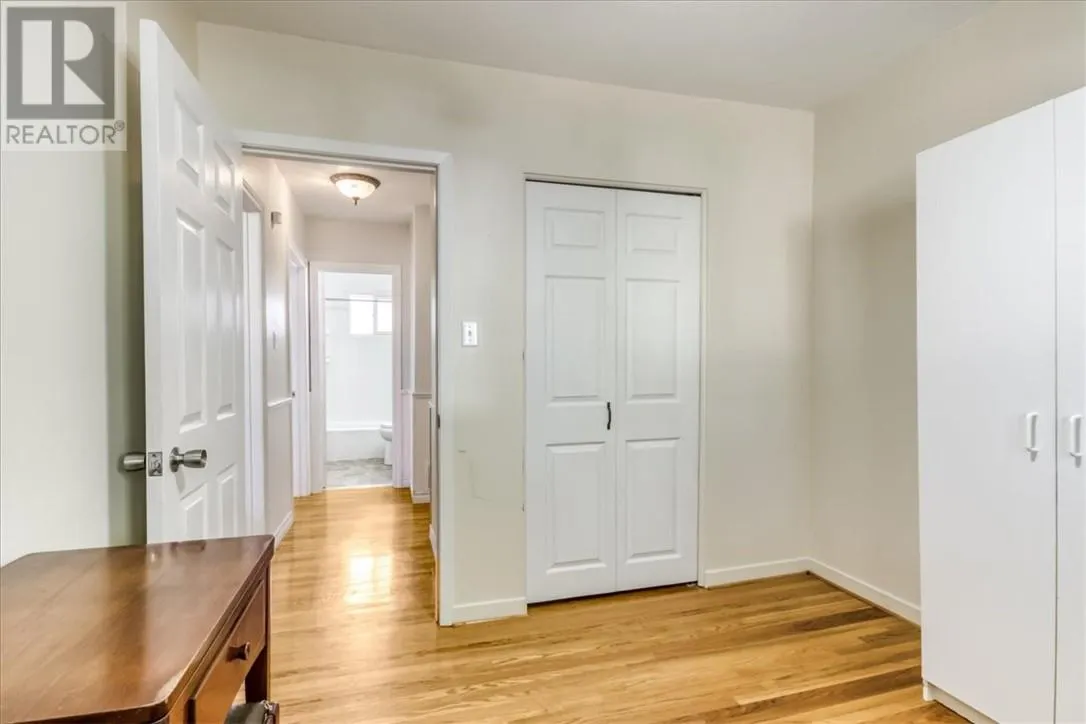 2015 Elderwood Drive