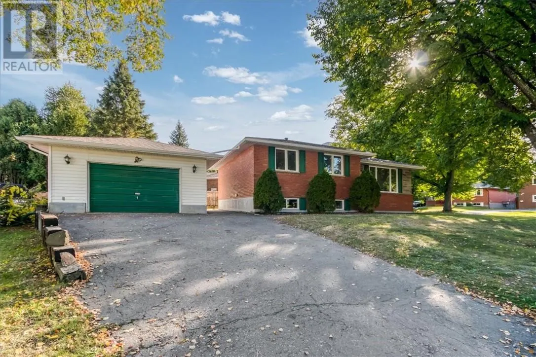 2015 Elderwood Drive