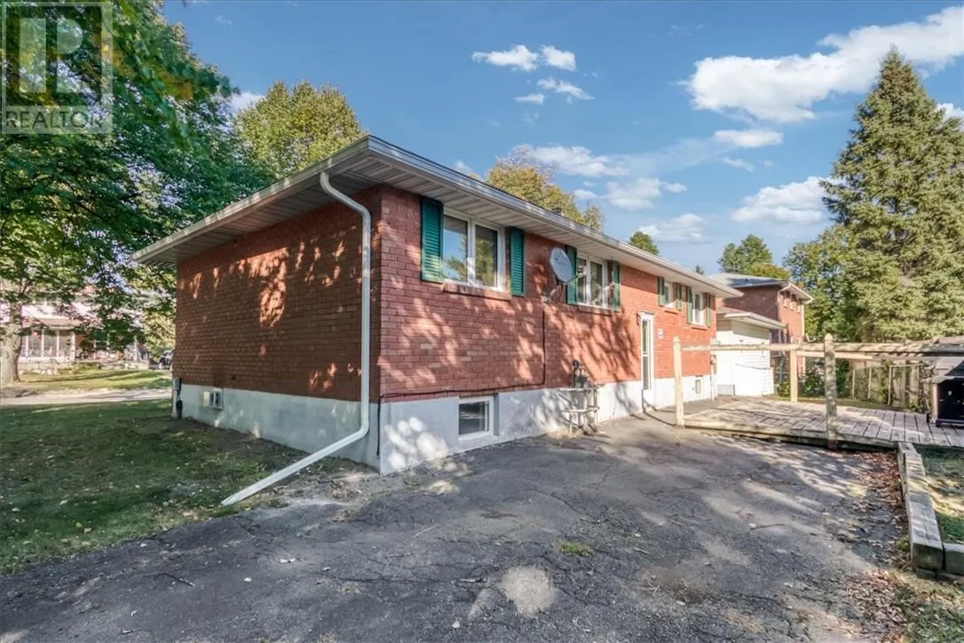 2015 Elderwood Drive