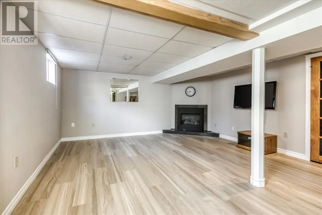 2015 Elderwood Drive
