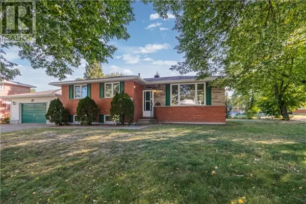 2015 Elderwood Drive