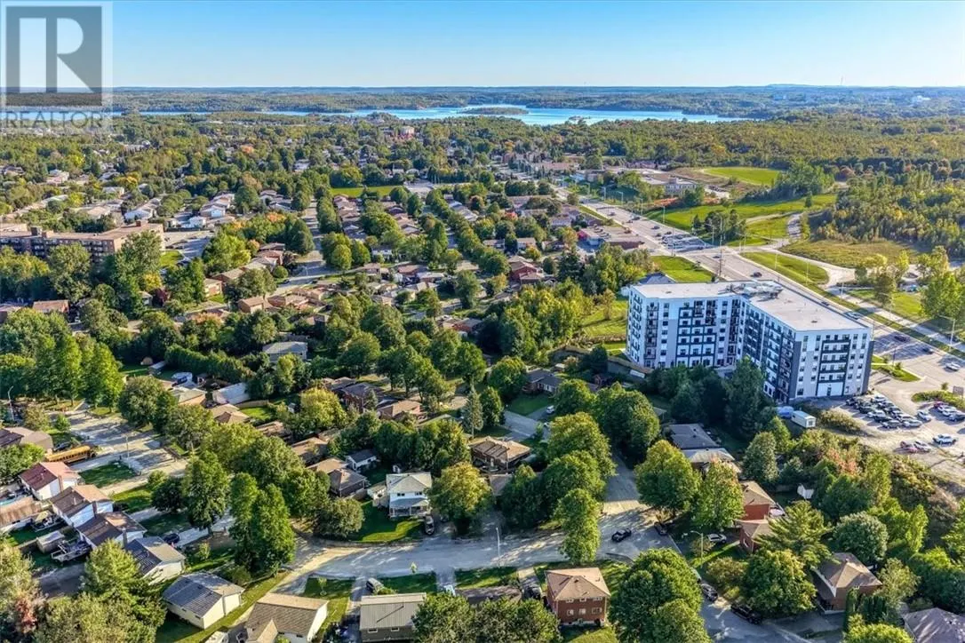 2015 Elderwood Drive