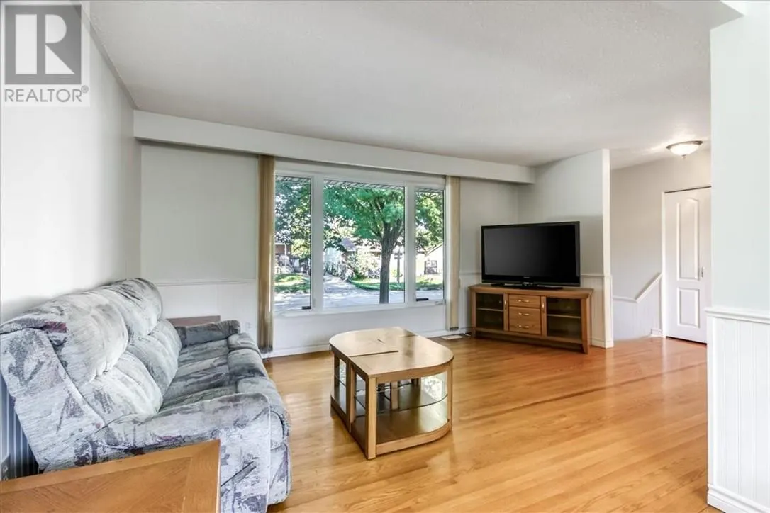 2015 Elderwood Drive