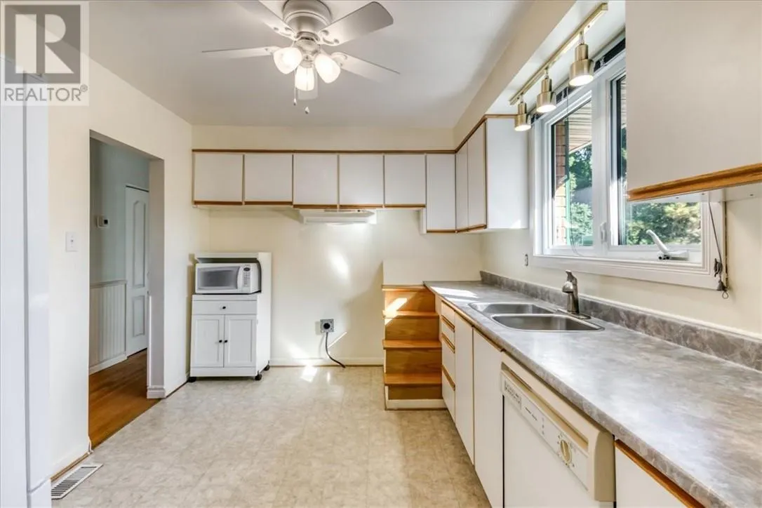 2015 Elderwood Drive