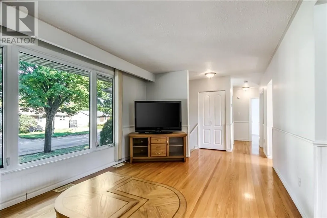 2015 Elderwood Drive
