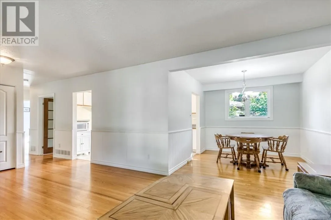 2015 Elderwood Drive