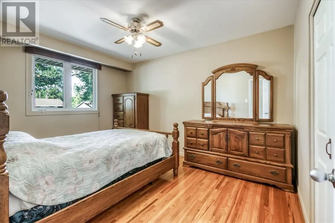 2015 Elderwood Drive
