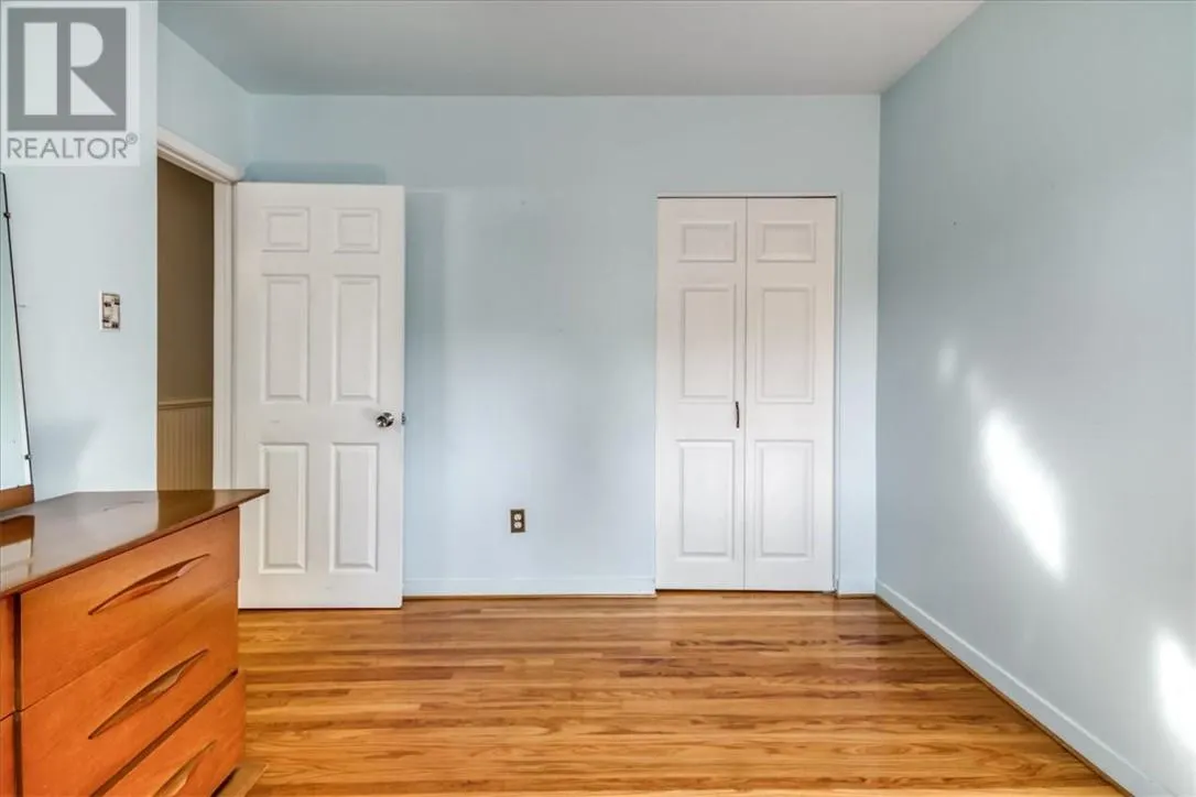 2015 Elderwood Drive