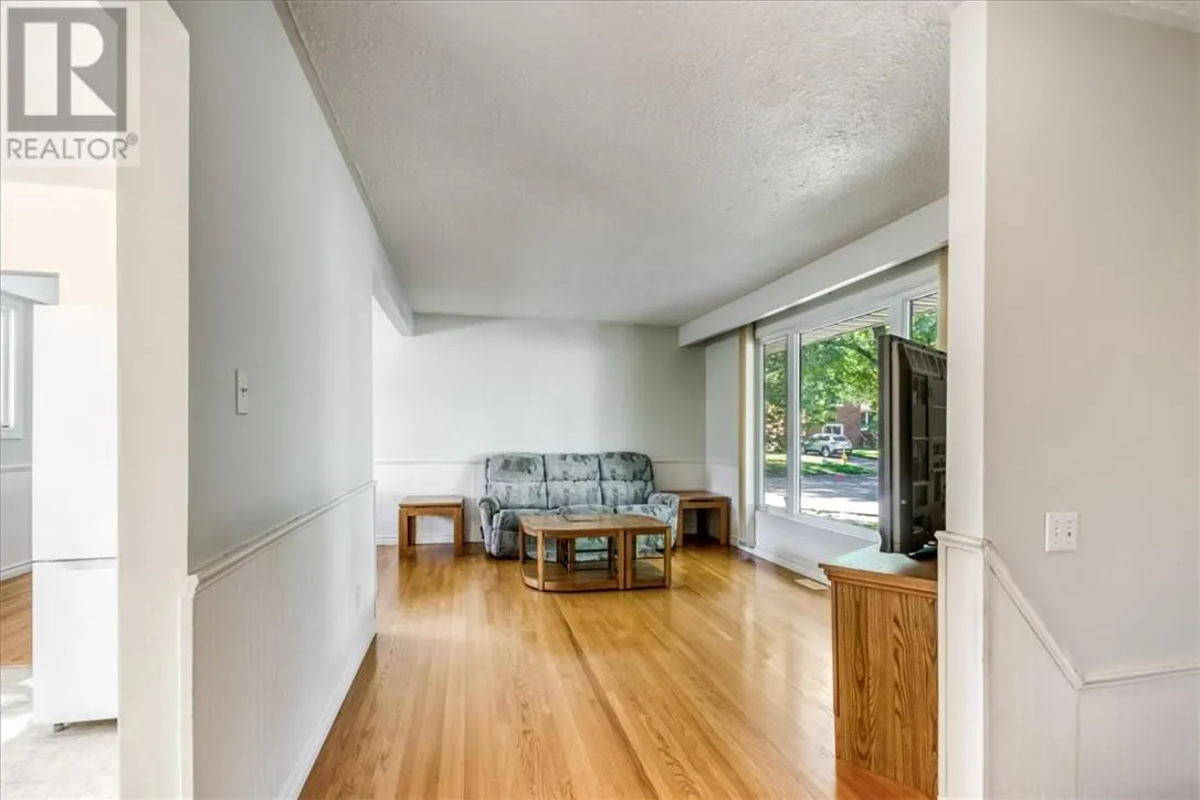 2015 Elderwood Drive