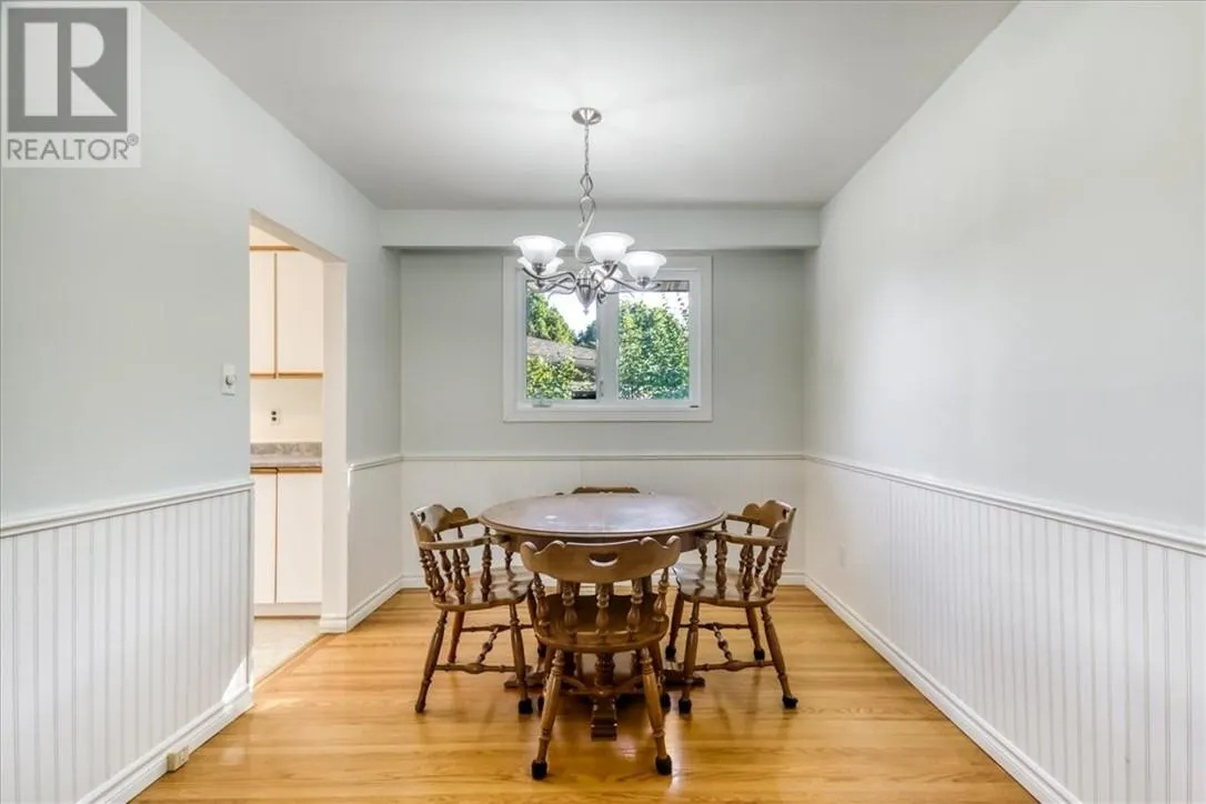 2015 Elderwood Drive