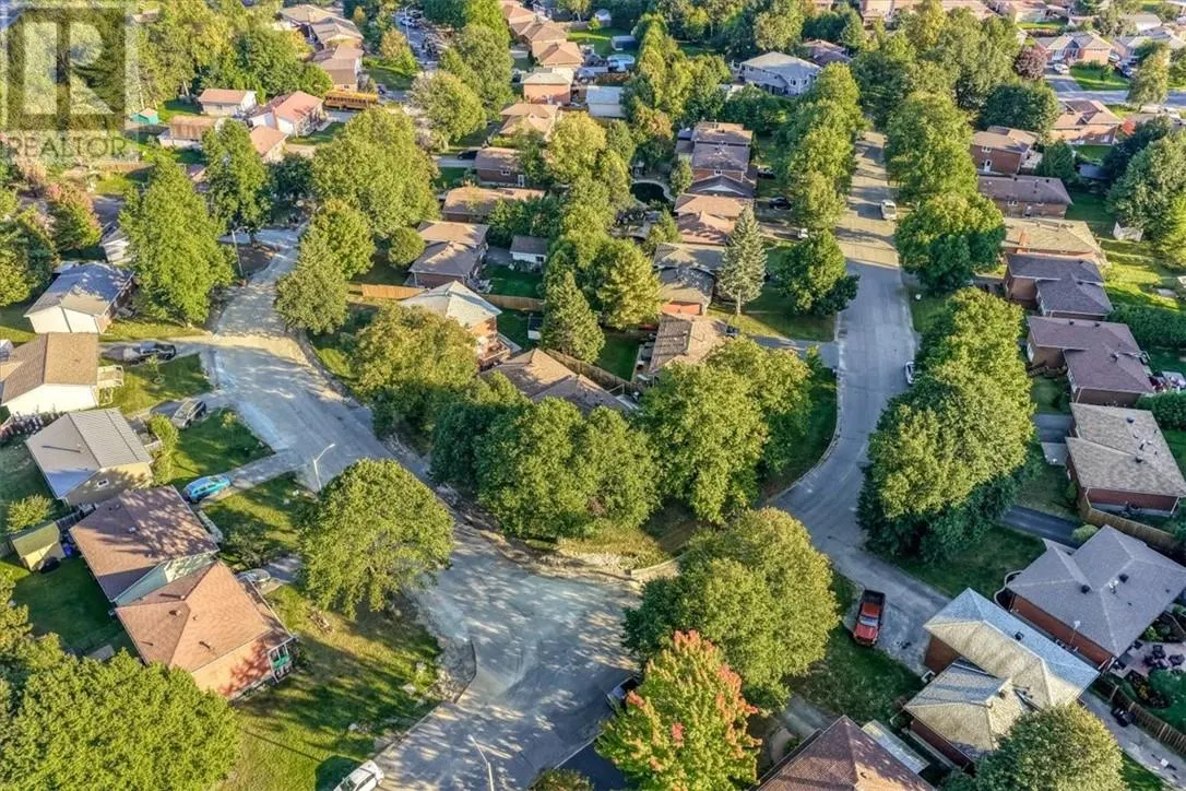 2015 Elderwood Drive